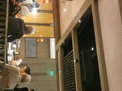 -同庆楼(滨湖万达广场店)