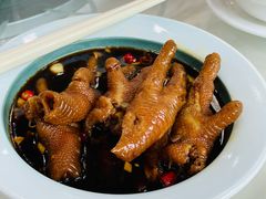 -南国桃园旅游度假区