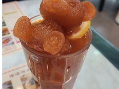 -澳门陈光记烧味饭店(万象城店)