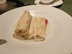 -老吉堂上海本帮菜(望京万象汇店)