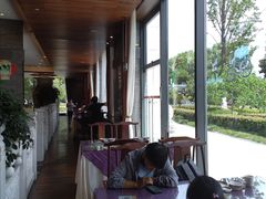 -宁波状元楼酒店(和义路店)