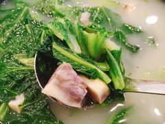 -六婶西关小厨(光塔路店)