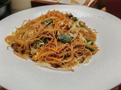 -临家闽南菜(大唐店)