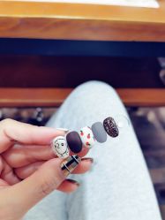 -JustNail甲思美甲