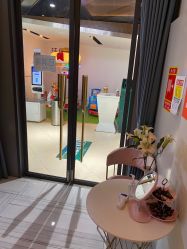 -苑苑vbeauty科技美容SPA