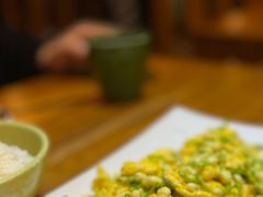 -云海肴·汽锅鸡·云南菜(天津国金汇店)