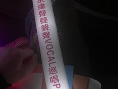 -南京奥林匹克体育中心-体育馆