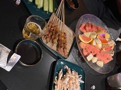 -纽扣NEWKO