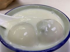 -翠苑甜品专家(北角道店)