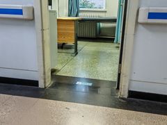 -首都医科大学附属北京地坛医院