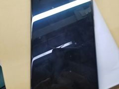 -小米手机笔记本电脑售后维修中心