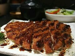 -麦秋寿司(富都广场店)