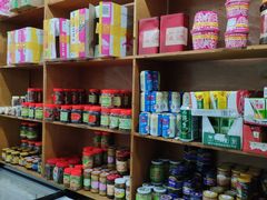 零售区-食味稻汕头食杂(西罗园店)