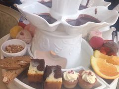 -哈根达斯(武汉天地店)