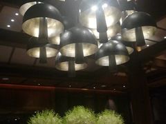 -丽江金茂凯悦臻选酒店-滇香馆