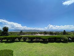 -崇圣寺三塔文化旅游区