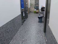 -萌兽医馆·绝育·24小时内科·宠物医院(德胜店)