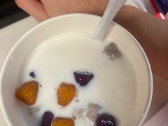 -芋香缘tarosweet(1天地店)