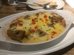 -BISTROFIORE美伊娜(伊犁南路店)