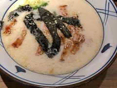 -卡朋西餐(较场西路店)