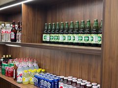 -塔里木的羊·新疆特色餐厅(钱湖北路店)