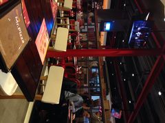 -Mr.Pizza米斯特比萨(盐城聚龙湖店)