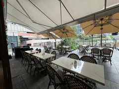 -LE MISSMORE餐酒吧(茉念西里店)