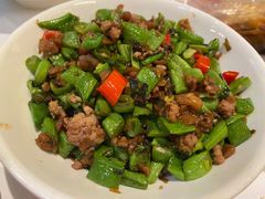 -老长沙龙虾馆·聚会餐厅(白石洲店)