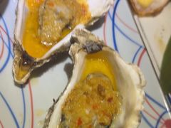 -吉兆·料理(红梅南路店)