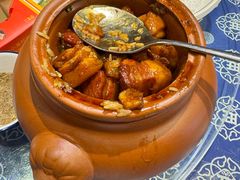 -旺角小渔村(二马路店)