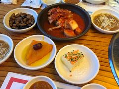 -青鹤谷(苏州店)