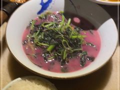 -佬麻雀·新湘菜(珠海金发购物中心店)