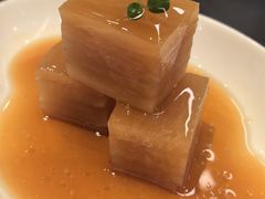 -三利音·玖弄小鲜(浦东嘉里城店)