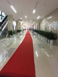 -深圳市宝安区妇幼保健院