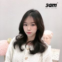 点击看大图 -MI HAIR