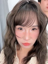 -瞳摄影写真旗舰店