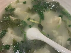 -阳阳中国饭(龙湖大兴天街)