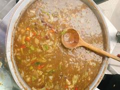 -刘老虎肉丸糊辣汤(总店)