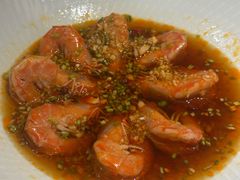 -潮州府·潮菜·砂锅粥(徐家汇店)