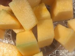 -福茂源横山铁锅羊肉(牡丹园店)