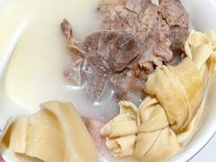 -蘭心·臻品(瑞虹太阳宫店)
