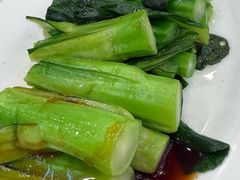 -香港麦奀云吞面世家(中山二路店)