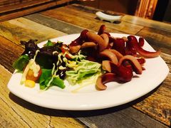 -福匠日本料理(人民路店)