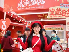 -VT101维多利广场