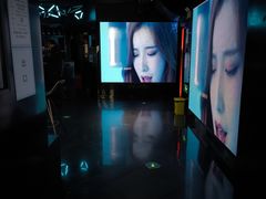 -魅KTV·AI辅唱(人民广场旗舰店)