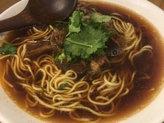 -厝内小眷村(天河南一路店)