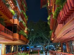 -二酉书店TOYOU BOOKS