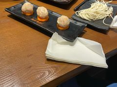-呷哺呷哺 黄金牧场 (回龙观港龙店)