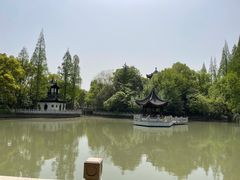 -汇龙潭