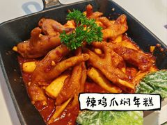 -王府井百货(瑞德摩尔店)